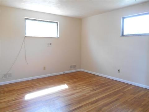1125 Shadycrest Dr, Pittsburgh, PA 15216 photo 17