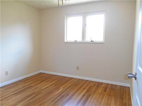 1125 Shadycrest Dr, Pittsburgh, PA 15216 photo 19