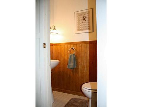 112 Bashford Dr, Coraopolis, PA 15108 photo 21