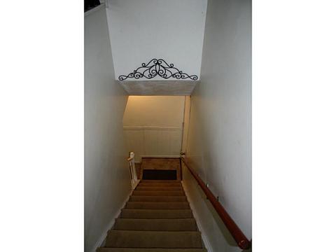 112 Bashford Dr, Coraopolis, PA 15108 photo 18