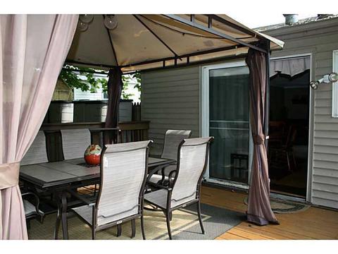 112 Bashford Dr, Coraopolis, PA 15108 photo 10