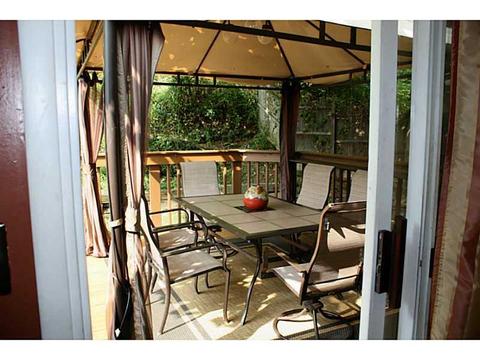 112 Bashford Dr, Coraopolis, PA 15108 photo 9