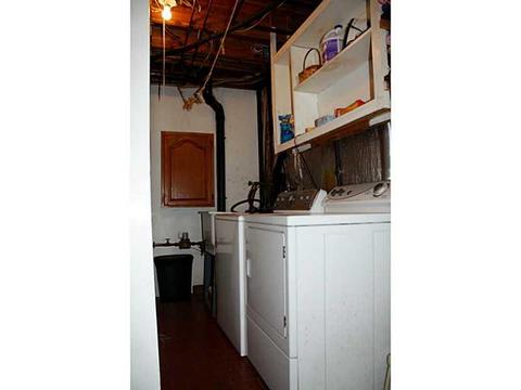112 Bashford Dr, Coraopolis, PA 15108 photo 22