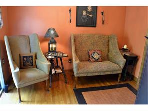 2283 Walter St, Irwin, PA 15642 photo 3