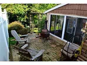 2283 Walter St, Irwin, PA 15642 photo 19
