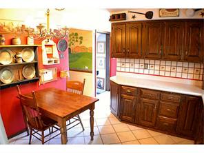 2283 Walter St, Irwin, PA 15642 photo 6