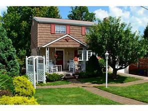 2283 Walter St, Irwin, PA 15642 photo 1
