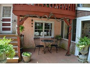2283 Walter St, Irwin, PA 15642 photo 18