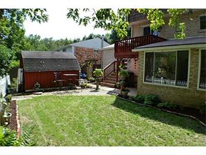 2283 Walter St, Irwin, PA 15642 photo 21