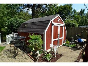 2283 Walter St, Irwin, PA 15642 photo 20
