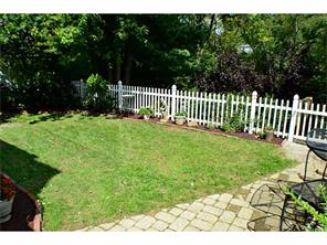 2283 Walter St, Irwin, PA 15642 photo 22