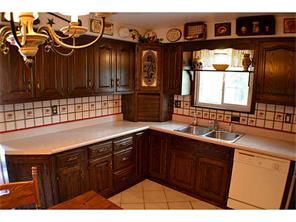 2283 Walter St, Irwin, PA 15642 photo 8
