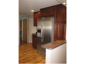 14359 Michael Dr, Irwin, PA 15642 photo 5