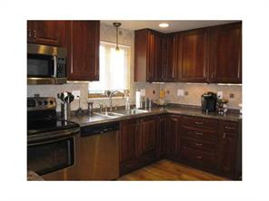 14359 Michael Dr, Irwin, PA 15642 photo 4