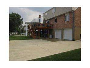 14359 Michael Dr, Irwin, PA 15642 photo 23