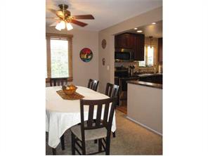 14359 Michael Dr, Irwin, PA 15642 photo 7