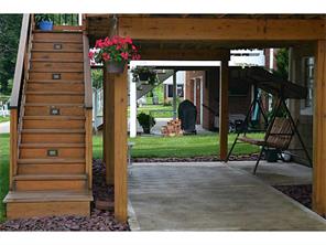 14359 Michael Dr, Irwin, PA 15642 photo 22