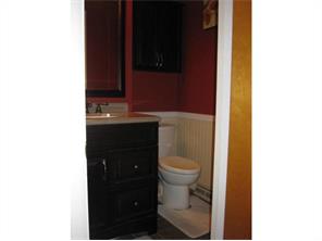 14359 Michael Dr, Irwin, PA 15642 photo 13
