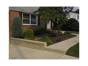 14359 Michael Dr, Irwin, PA 15642 photo 24