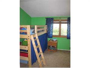 14359 Michael Dr, Irwin, PA 15642 photo 15