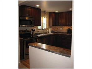 14359 Michael Dr, Irwin, PA 15642 photo 6