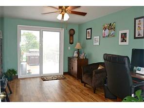 14359 Michael Dr, Irwin, PA 15642 photo 9