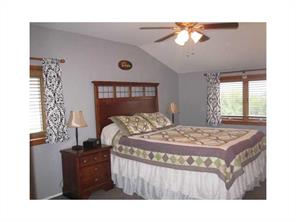 14359 Michael Dr, Irwin, PA 15642 photo 11