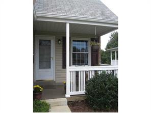 14359 Michael Dr, Irwin, PA 15642 photo 25