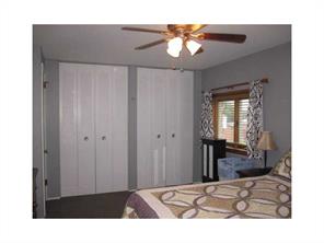14359 Michael Dr, Irwin, PA 15642 photo 12