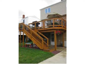 14359 Michael Dr, Irwin, PA 15642 photo 20