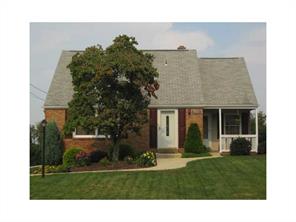 14359 Michael Dr, Irwin, PA 15642 photo 1