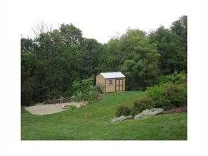 14359 Michael Dr, Irwin, PA 15642 photo 16