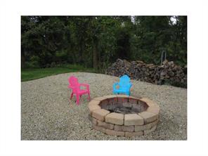 14359 Michael Dr, Irwin, PA 15642 photo 17