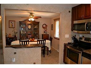 14359 Michael Dr, Irwin, PA 15642 photo 8