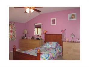14359 Michael Dr, Irwin, PA 15642 photo 14