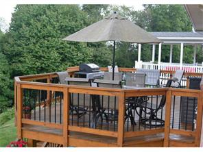 14359 Michael Dr, Irwin, PA 15642 photo 21