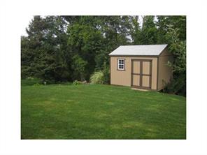 14359 Michael Dr, Irwin, PA 15642 photo 19