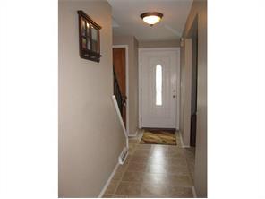 14359 Michael Dr, Irwin, PA 15642 photo 10