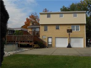 12316 Longview Dr, Irwin, PA 15642 photo 3