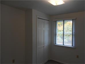 12316 Longview Dr, Irwin, PA 15642 photo 19