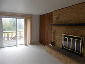 12316 Longview Dr, Irwin, PA 15642 photo 13