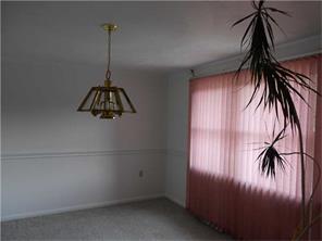 12316 Longview Dr, Irwin, PA 15642 photo 14