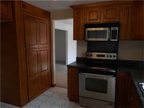 12316 Longview Dr, Irwin, PA 15642 photo 11