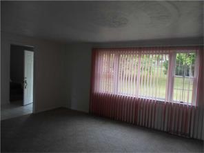 12316 Longview Dr, Irwin, PA 15642 photo 15