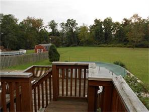 12316 Longview Dr, Irwin, PA 15642 photo 23
