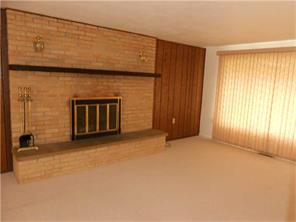 12316 Longview Dr, Irwin, PA 15642 photo 12