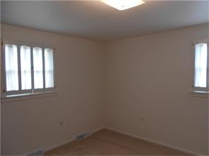 12316 Longview Dr, Irwin, PA 15642 photo 20