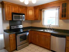 12316 Longview Dr, Irwin, PA 15642 photo 7