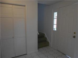 12316 Longview Dr, Irwin, PA 15642 photo 6