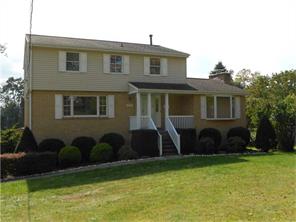 12316 Longview Dr, Irwin, PA 15642 photo 24